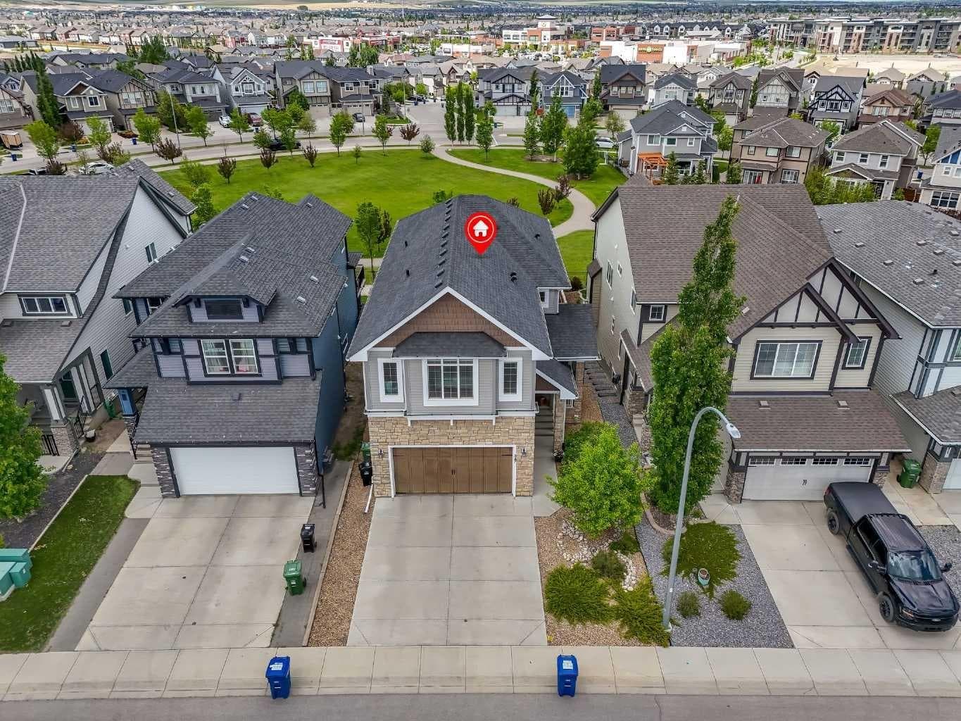 347 Hillcrest Heights SW — photo 4