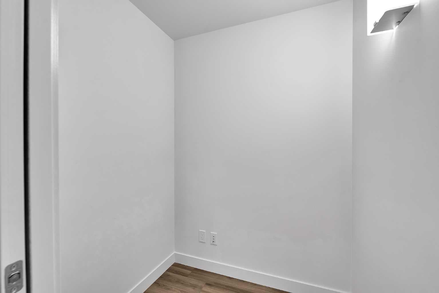603, 310 12 Avenue SW — photo 5