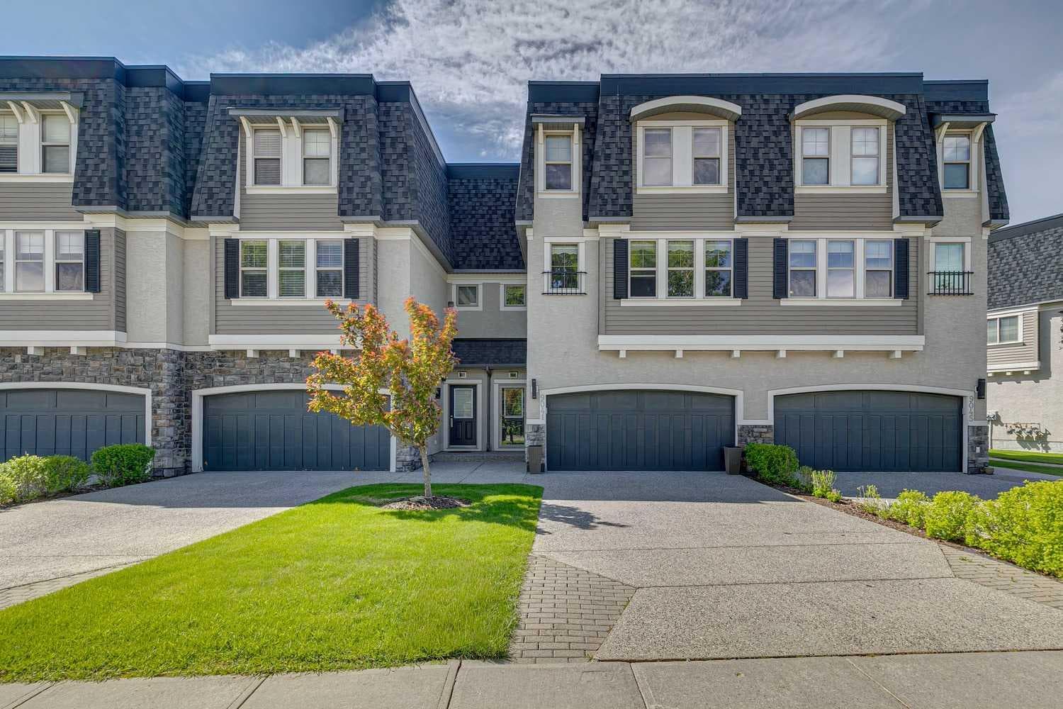 9041 Wentworth Avenue SW — photo 1