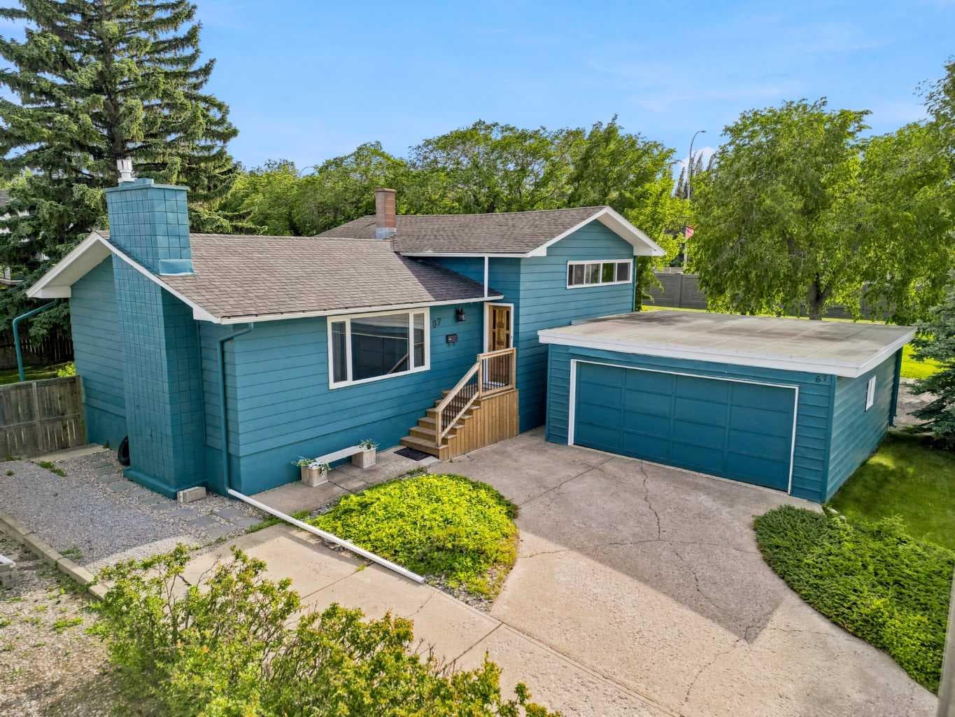 67 Hooke Road SW — photo 5