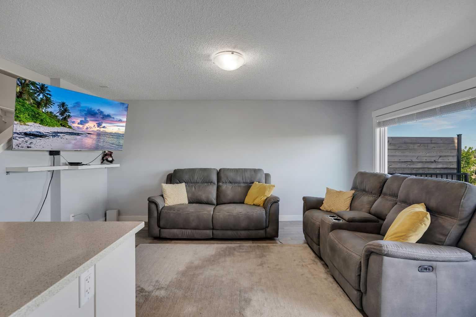 387 Sunrise View — photo 3