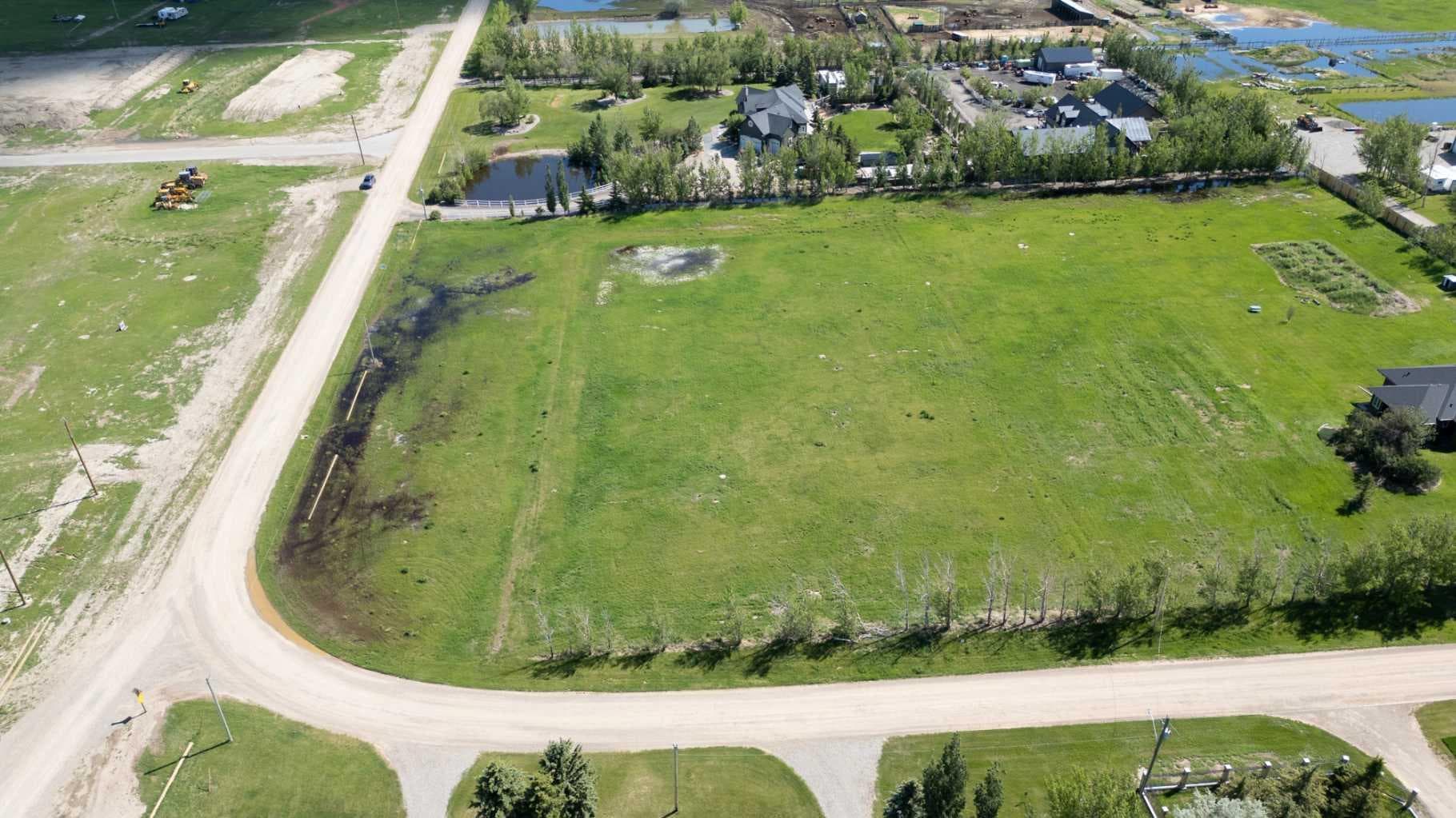 56-210044 Highway 512 — photo 1