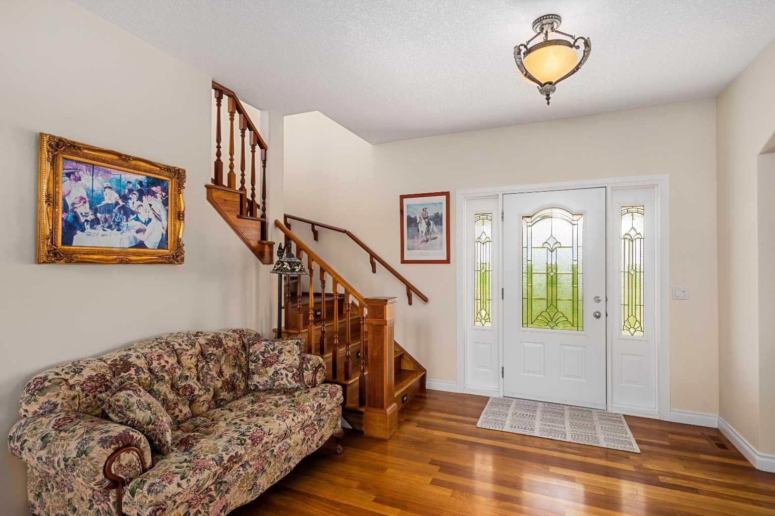 263082 Range Road 13 — photo 4