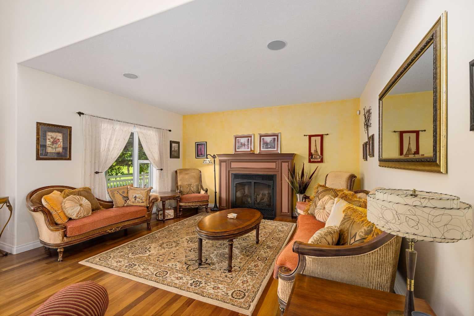 263082 Range Road 13 — photo 5