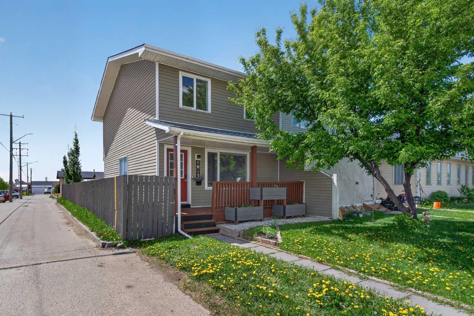 1013 Smith Avenue — photo 2