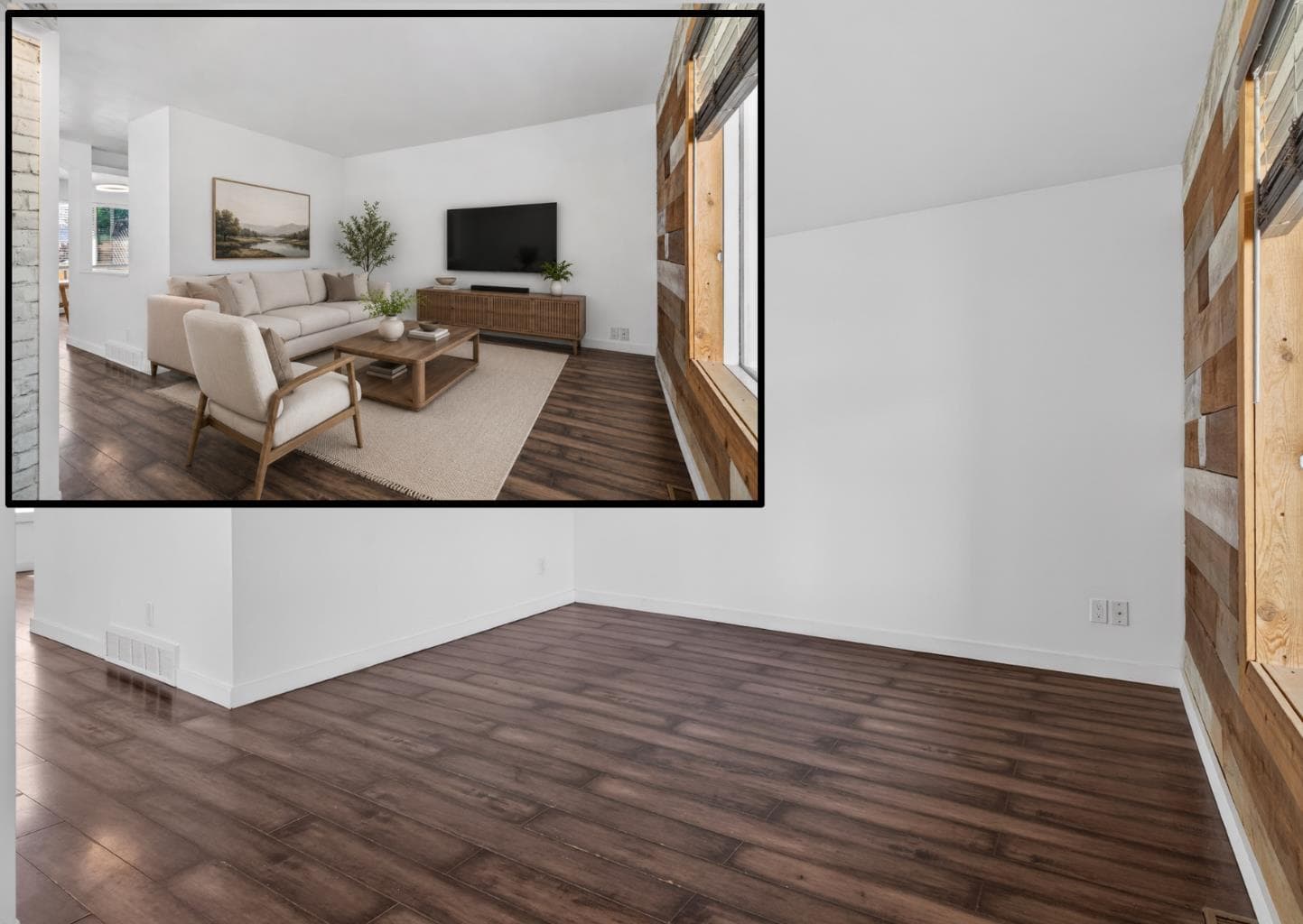 1013 Smith Avenue — photo 4