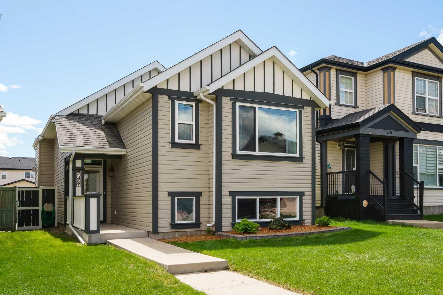 2367 Sagewood Gate SW — photo 1