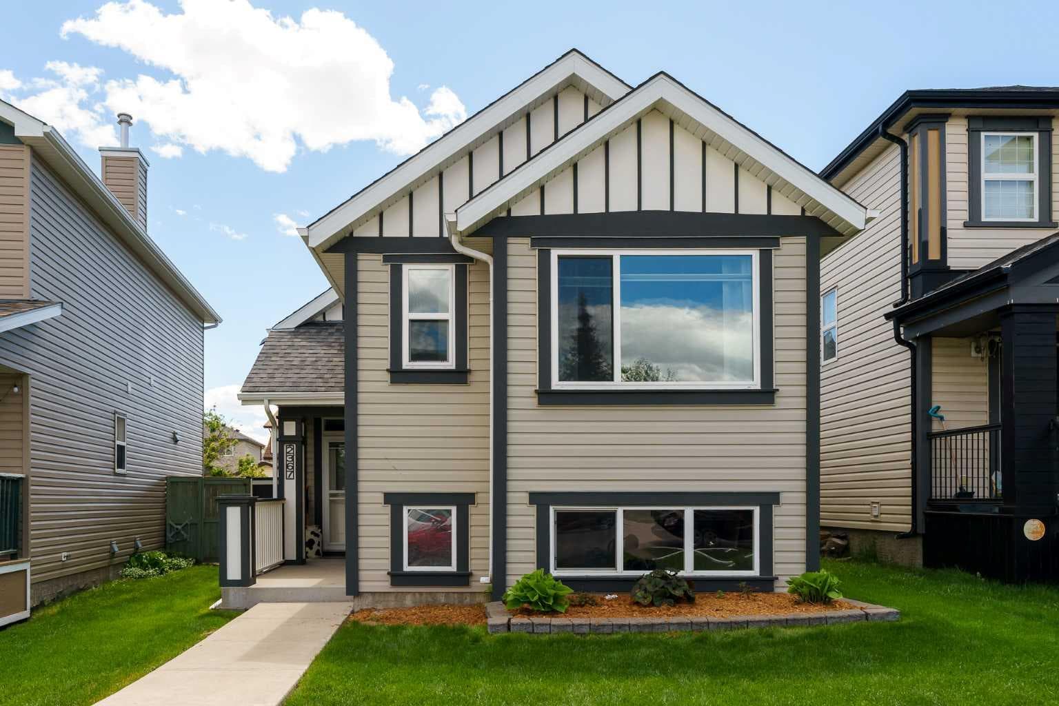 2367 Sagewood Gate SW — photo 2