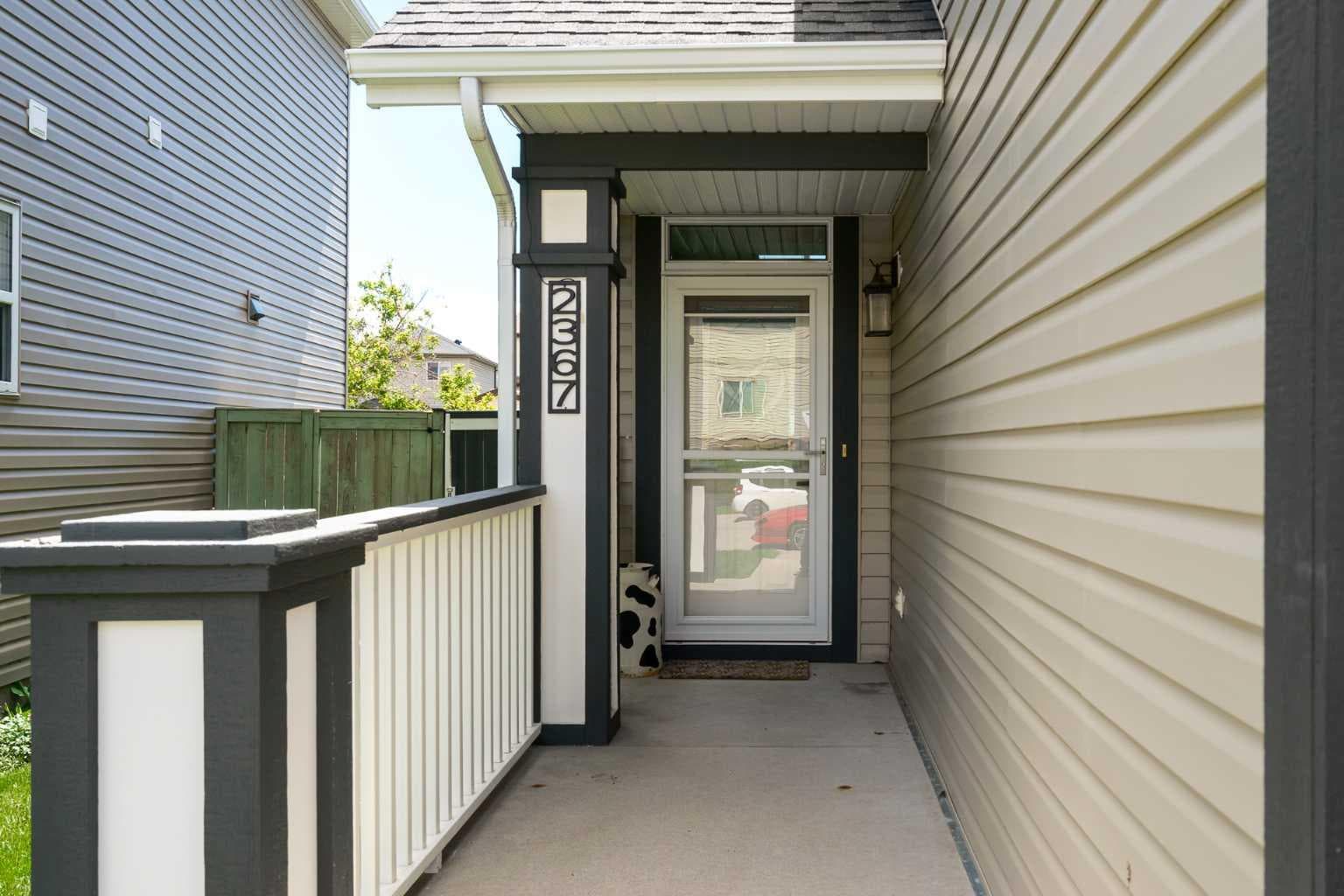 2367 Sagewood Gate SW — photo 3