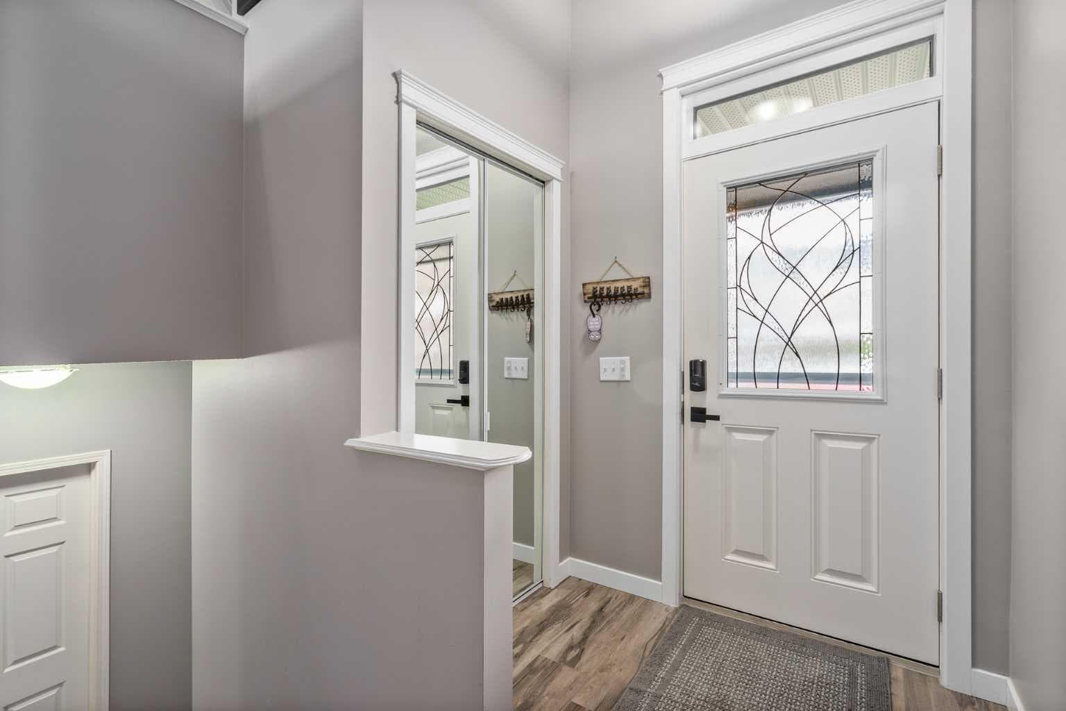 2367 Sagewood Gate SW — photo 4
