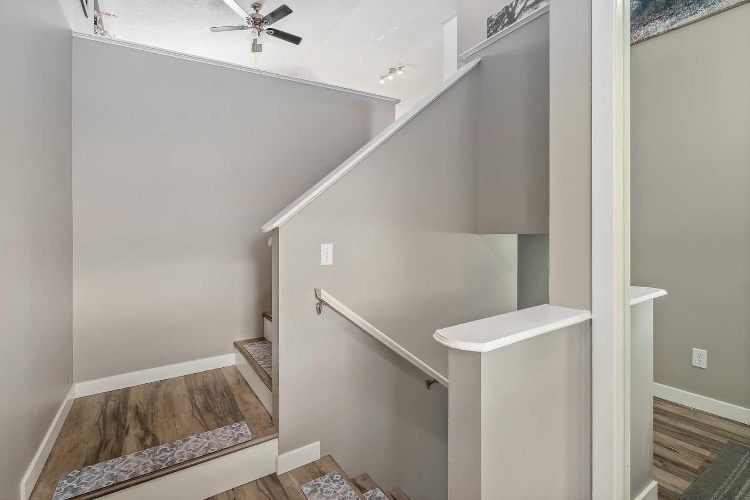 2367 Sagewood Gate SW — photo 5