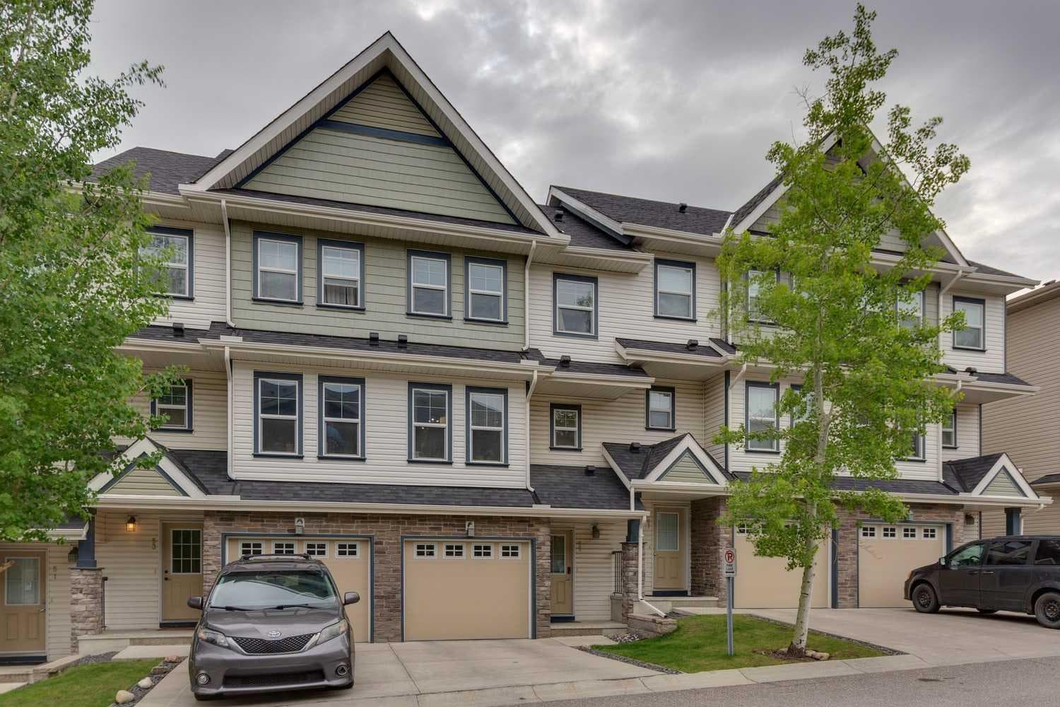 55 Panatella Road NW — photo 2