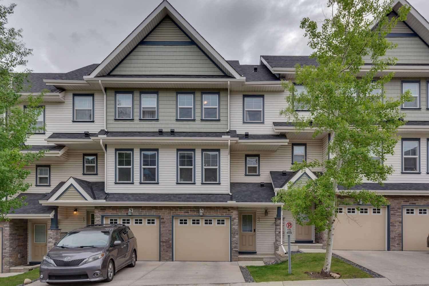 55 Panatella Road NW — photo 4