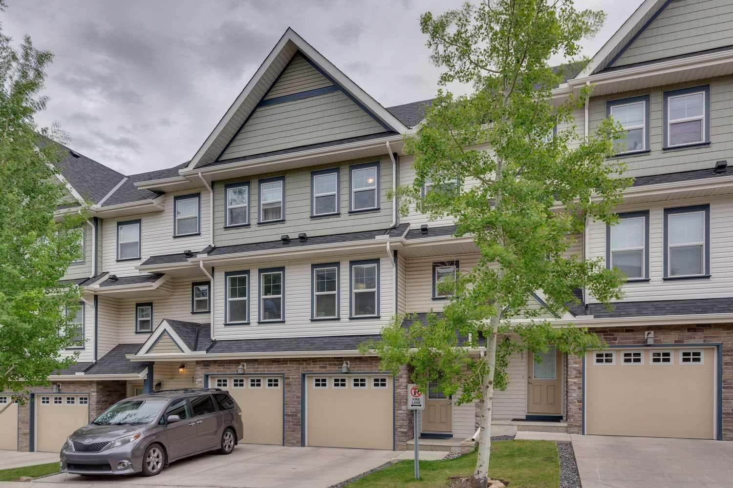 55 Panatella Road NW — photo 5