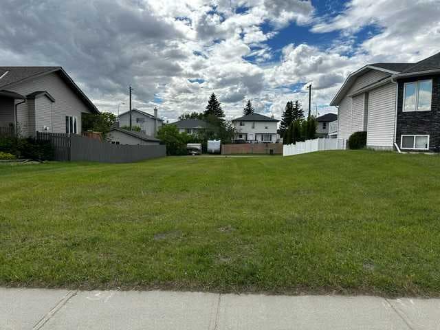 336 Parkview Estates — photo 1