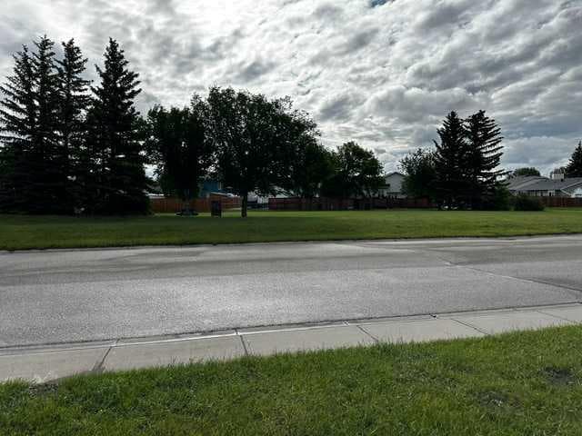 336 Parkview Estates — photo 3