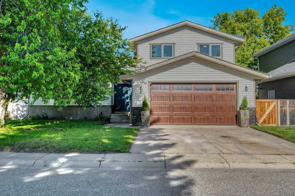 4 Maplewood Estates — photo 1