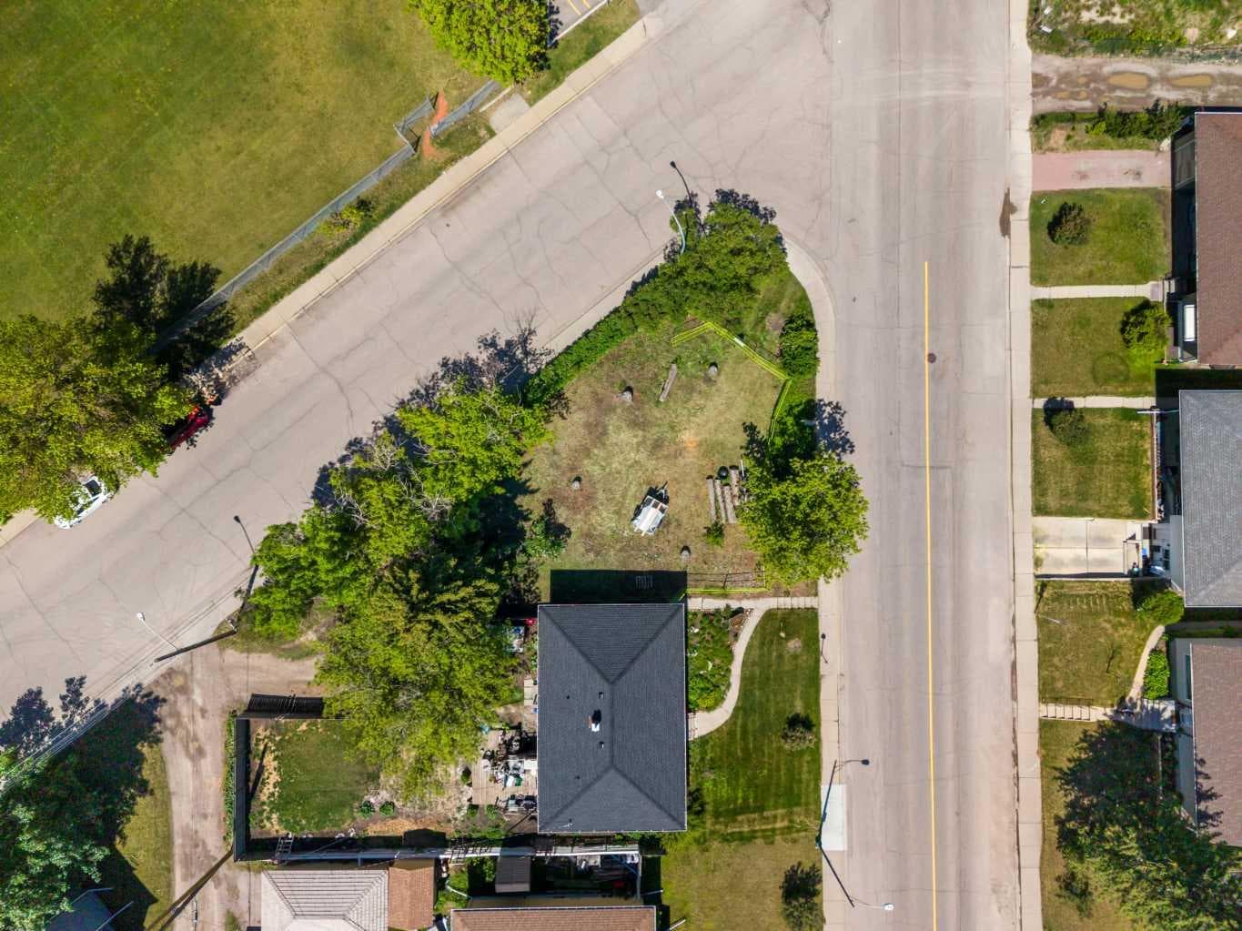 2747 Morley Trail NW — photo 3