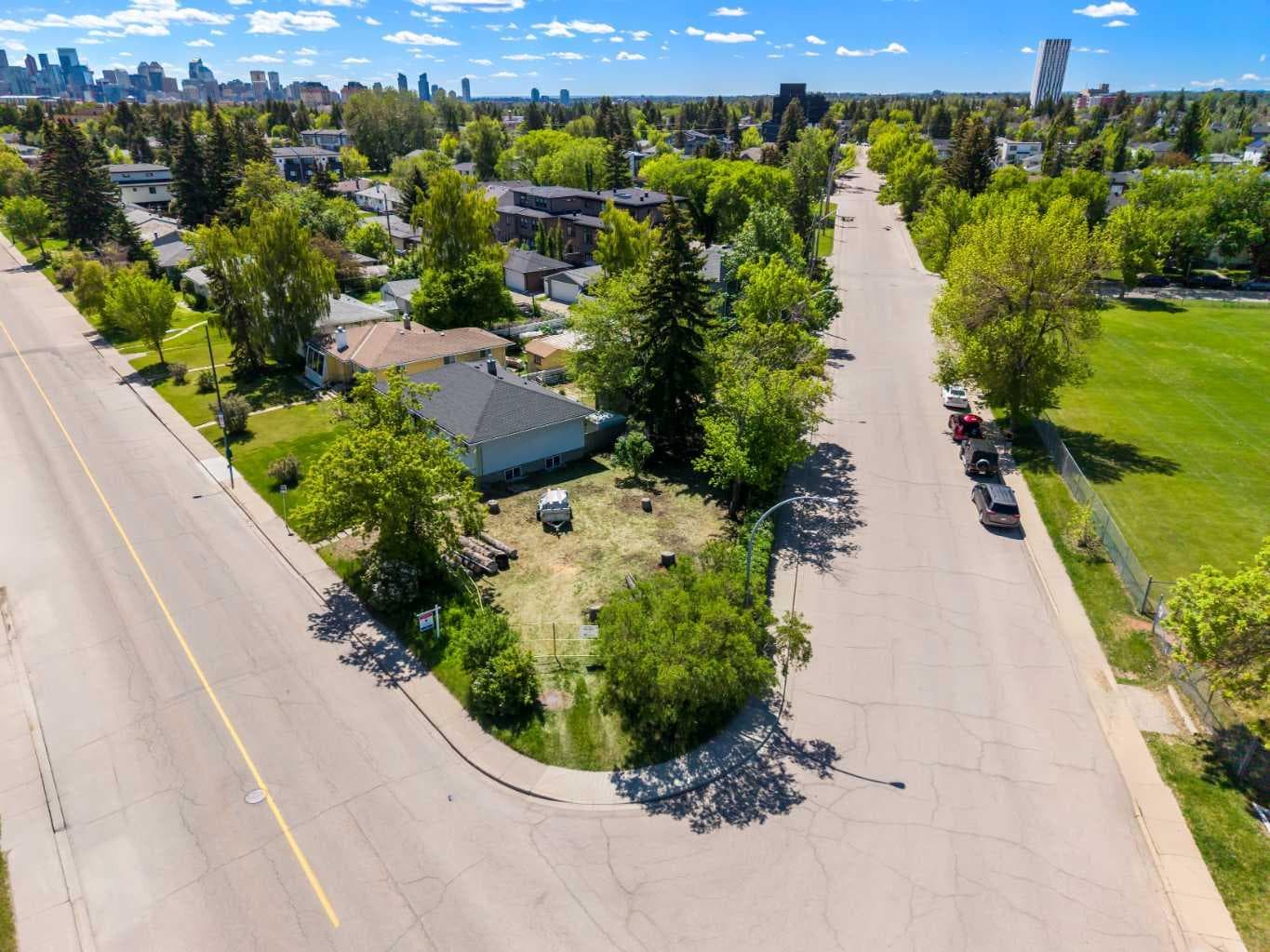 2747 Morley Trail NW — photo 4