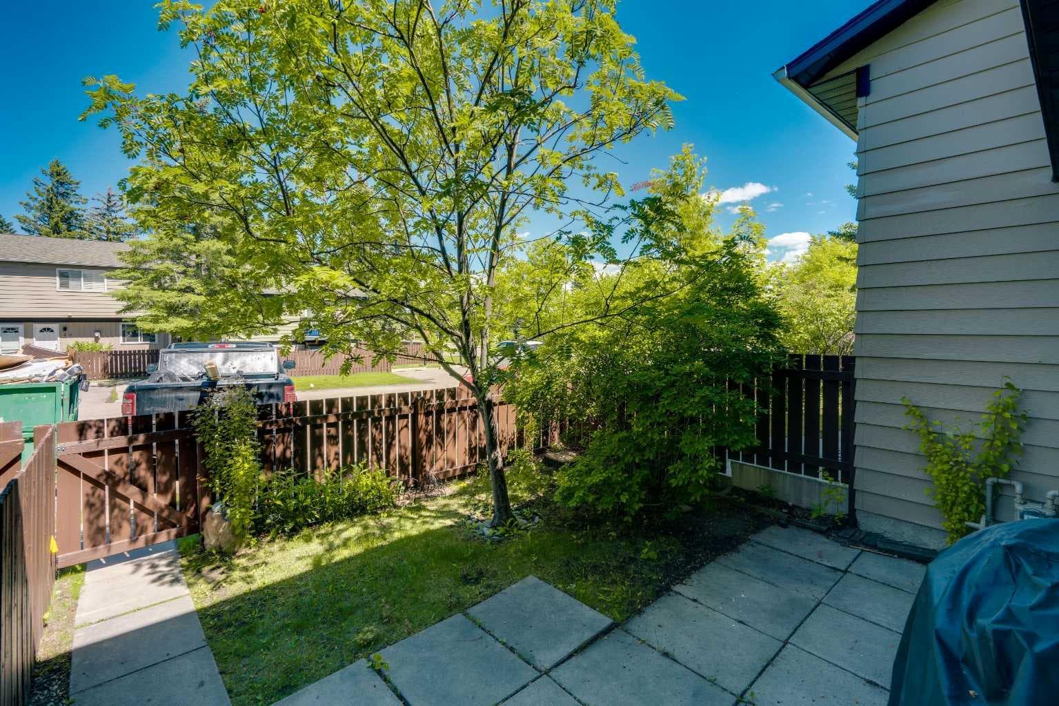 13, 7205 4 Street NE — photo 3