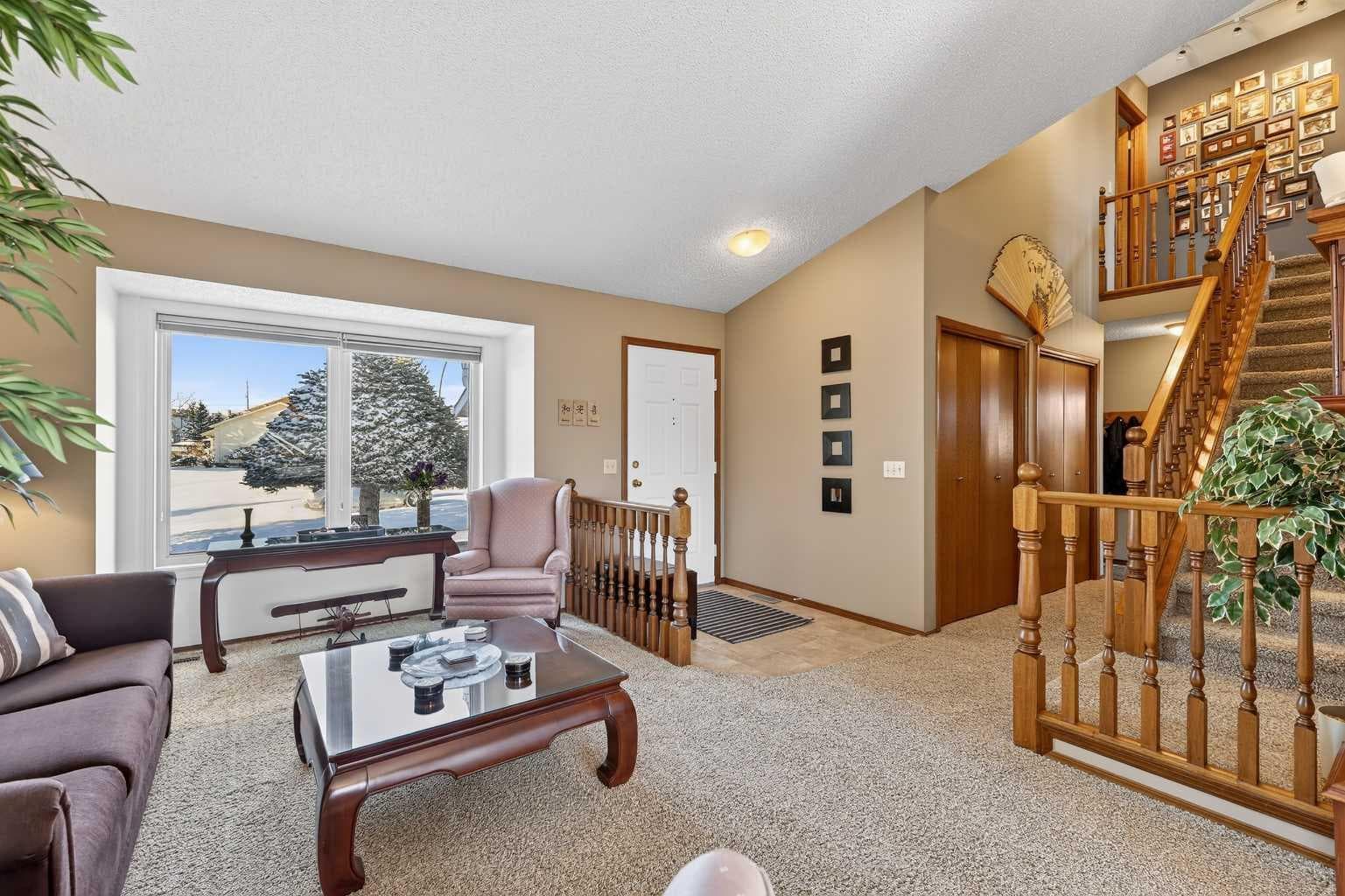 57 Del Rio Place NE — photo 3