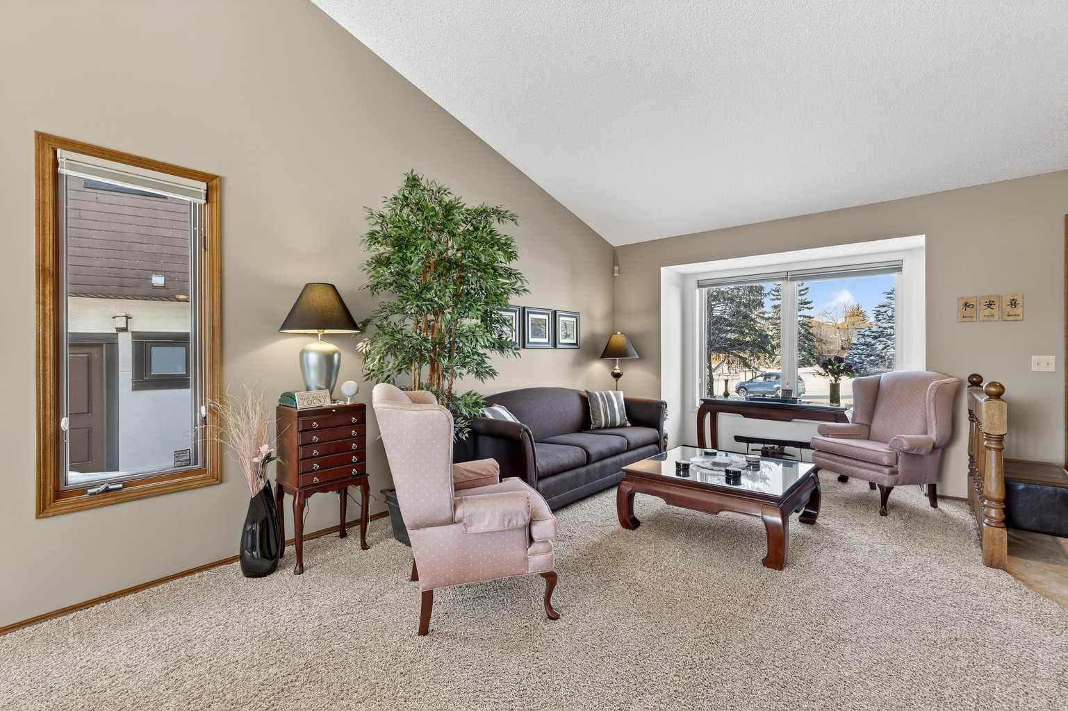 57 Del Rio Place NE — photo 4