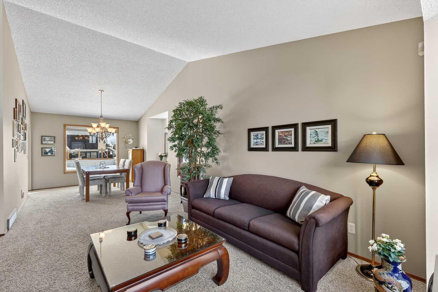 57 Del Rio Place NE — photo 5