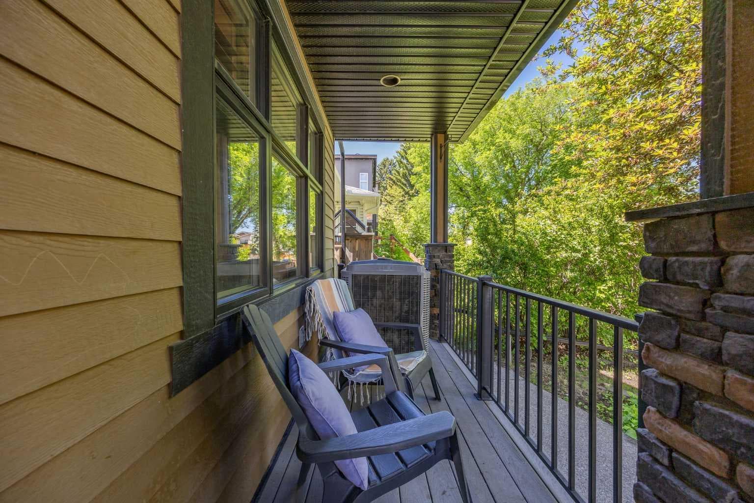211 32 Avenue NW — photo 3