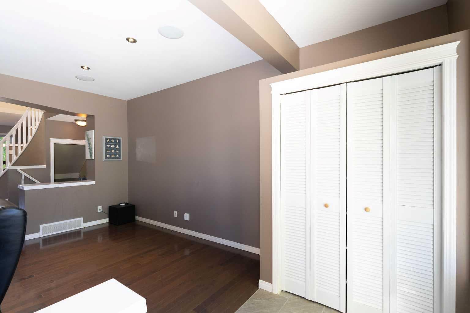 213 Tuscany Valley Green NW — photo 4