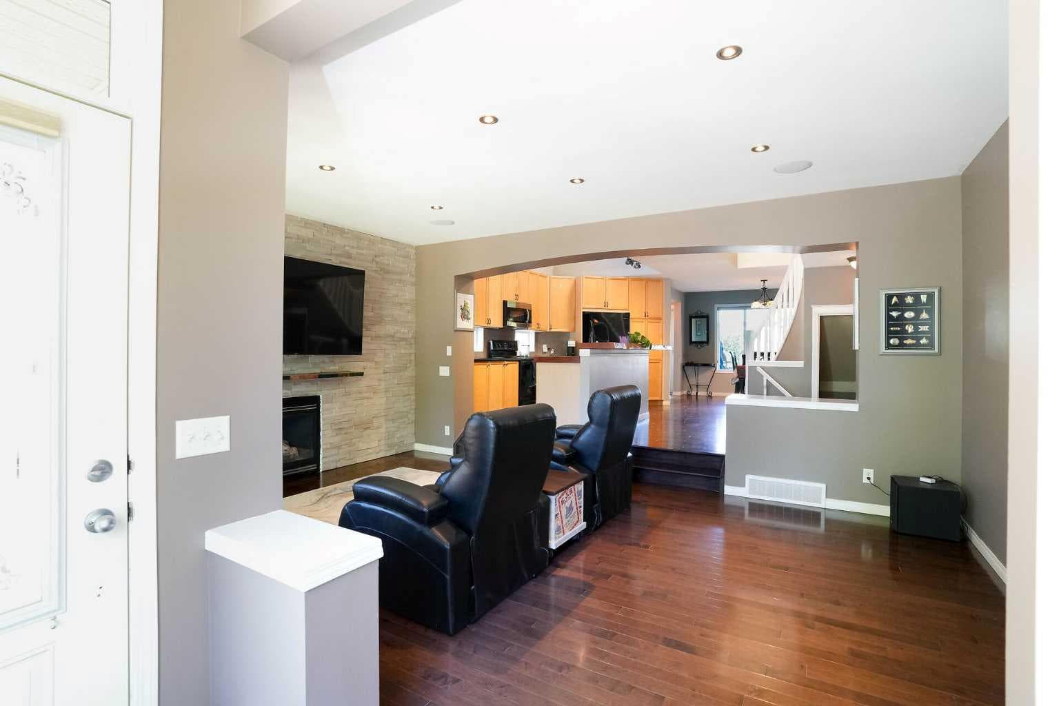 213 Tuscany Valley Green NW — photo 5
