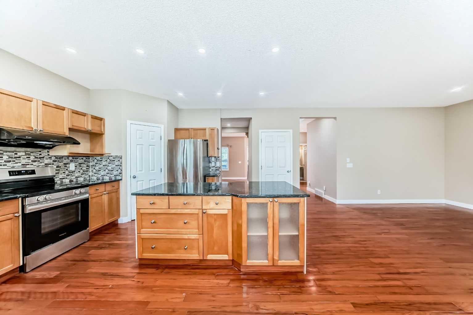 10 Hidden Creek Heights NW — photo 4