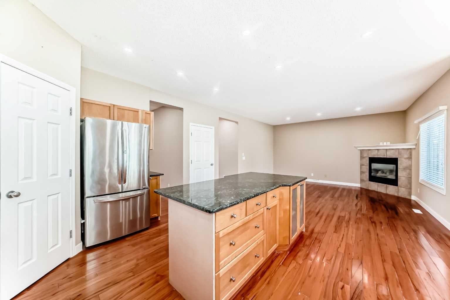 10 Hidden Creek Heights NW — photo 5