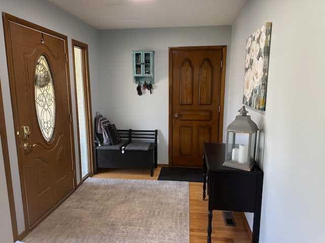 584 2nd Avenue W — photo 5