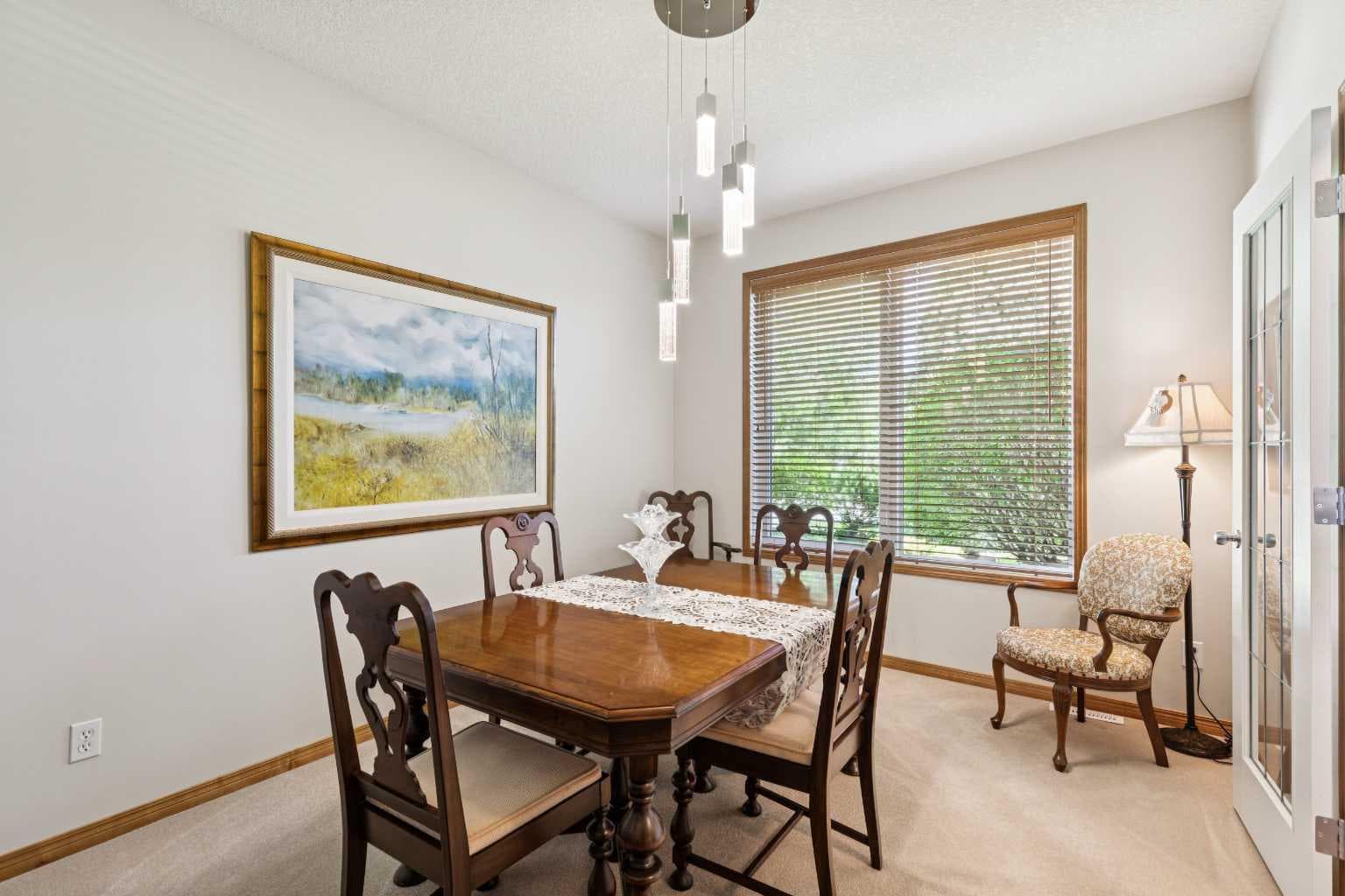 511 Rocky Ridge Drive NW — photo 4