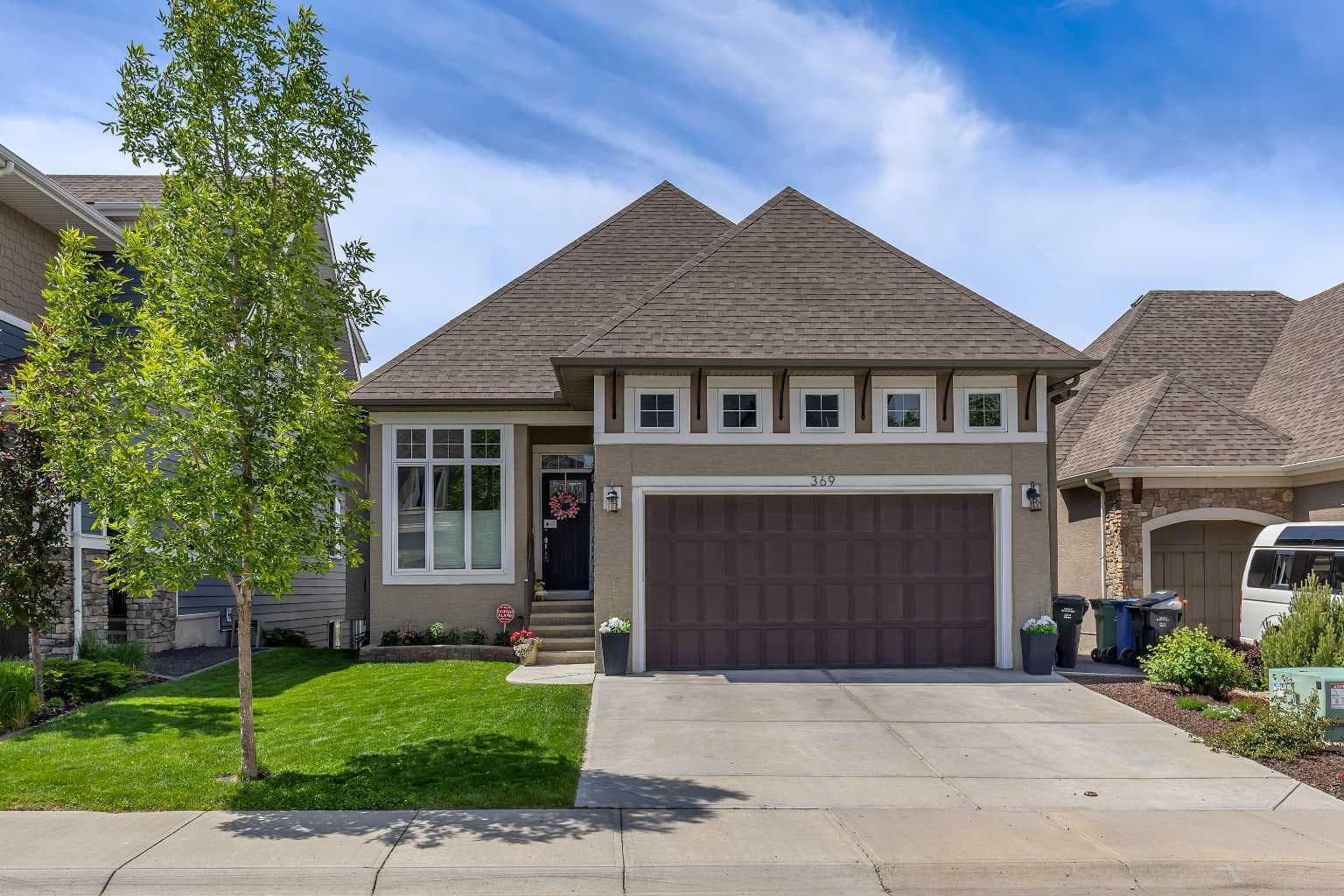 369 Marquis Landing SE — photo 4