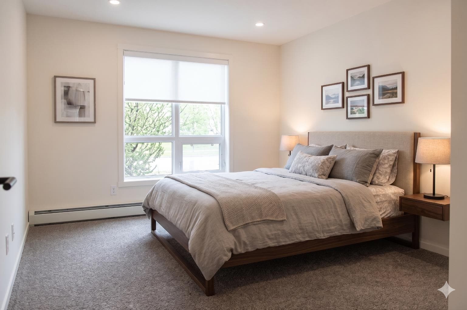2108, 740 Legacy Village Road SE — photo 4