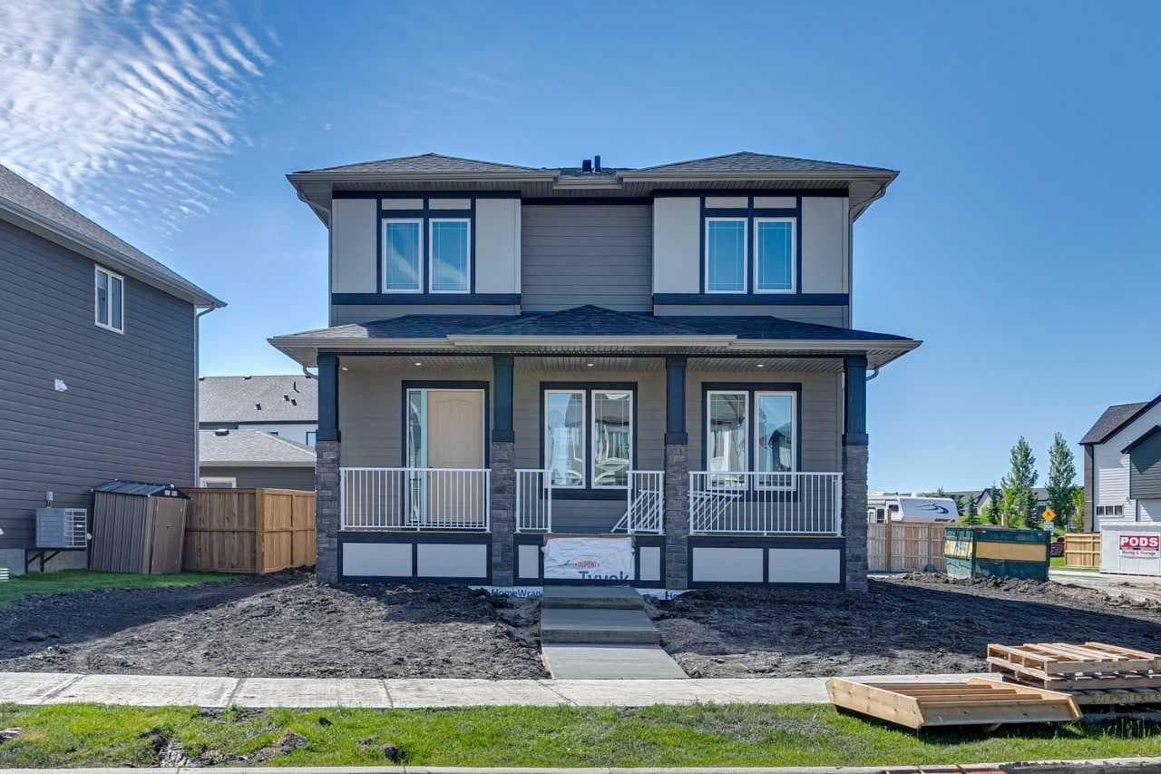 191 Harmony Circle — photo 3