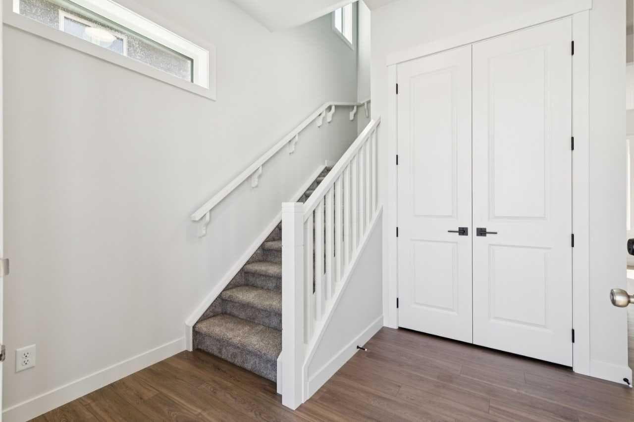 191 Harmony Circle — photo 5