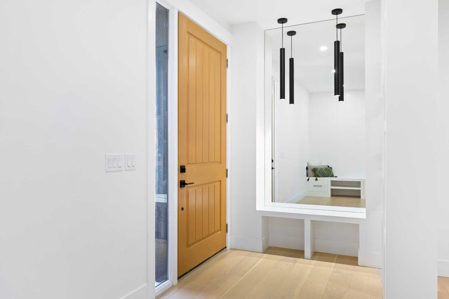 131 Sundown Crescent — photo 3