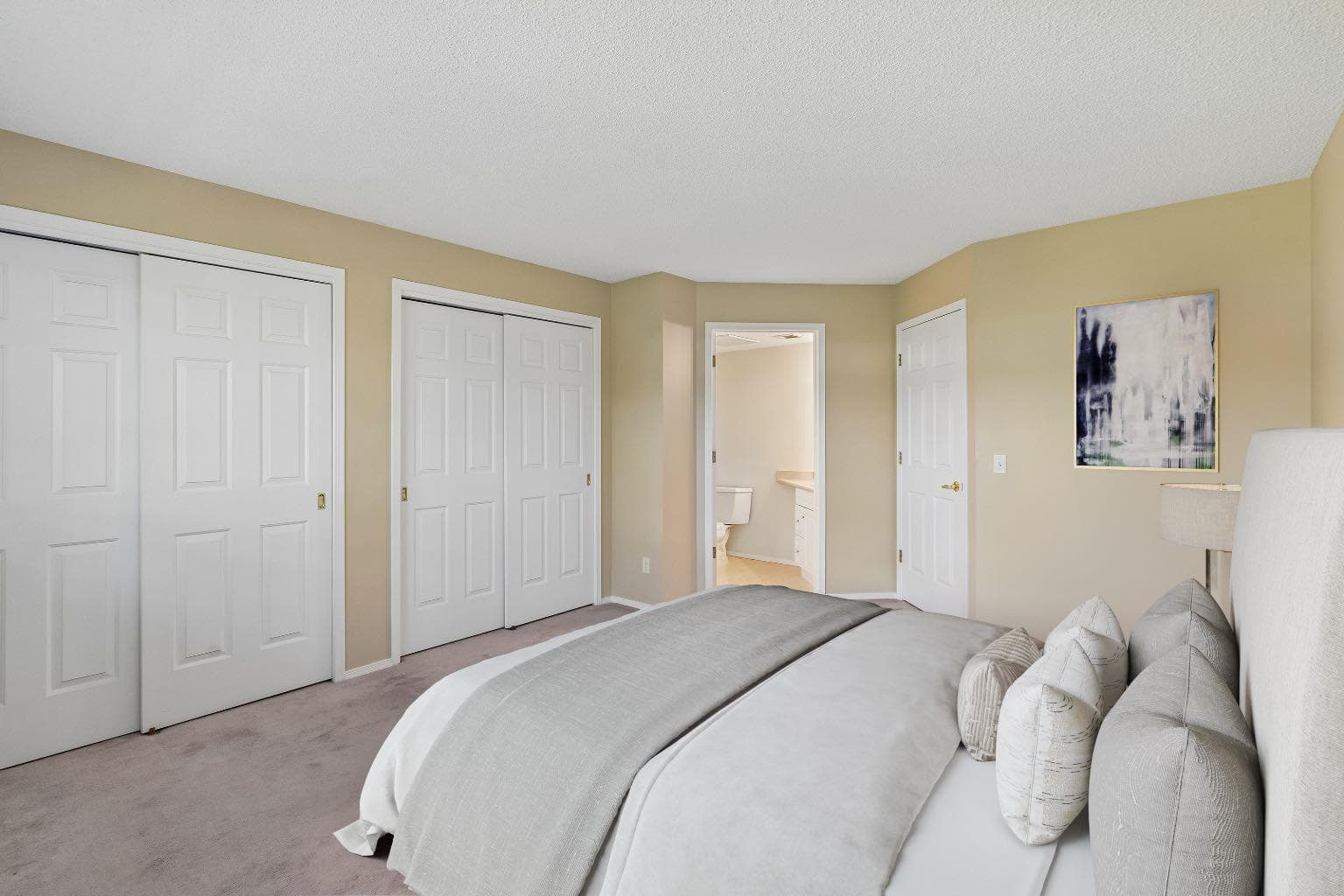 3208, 3208 Hawksbrow Point NW — photo 4