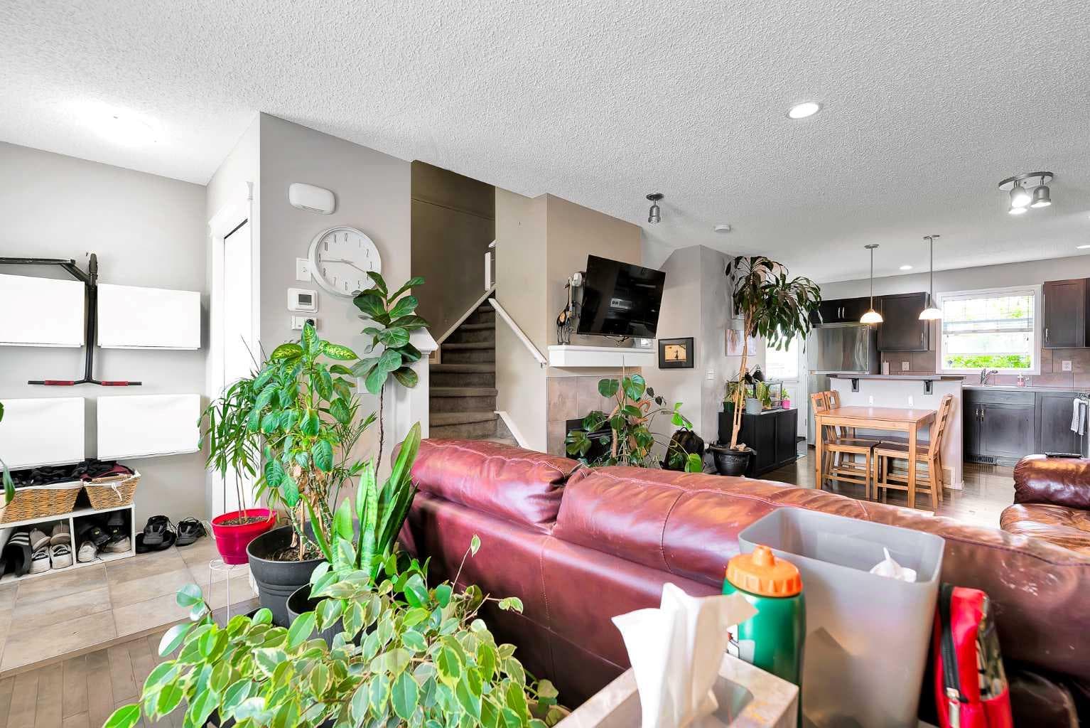169 Country Village Manor NE — photo 3