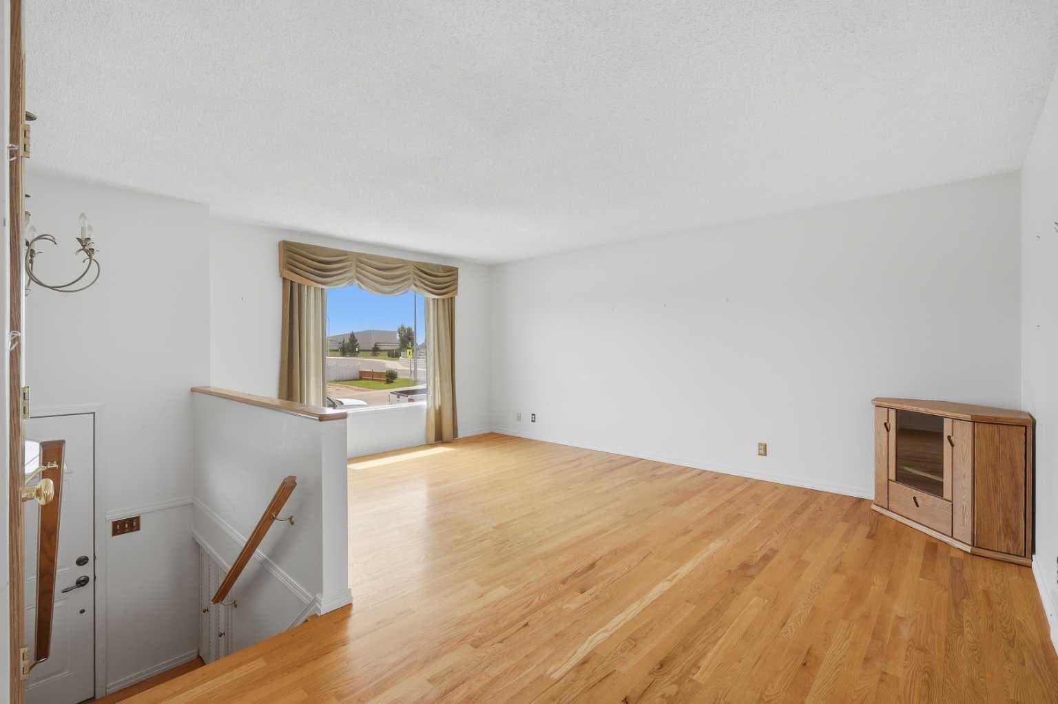 4612 Womacks Road — photo 3
