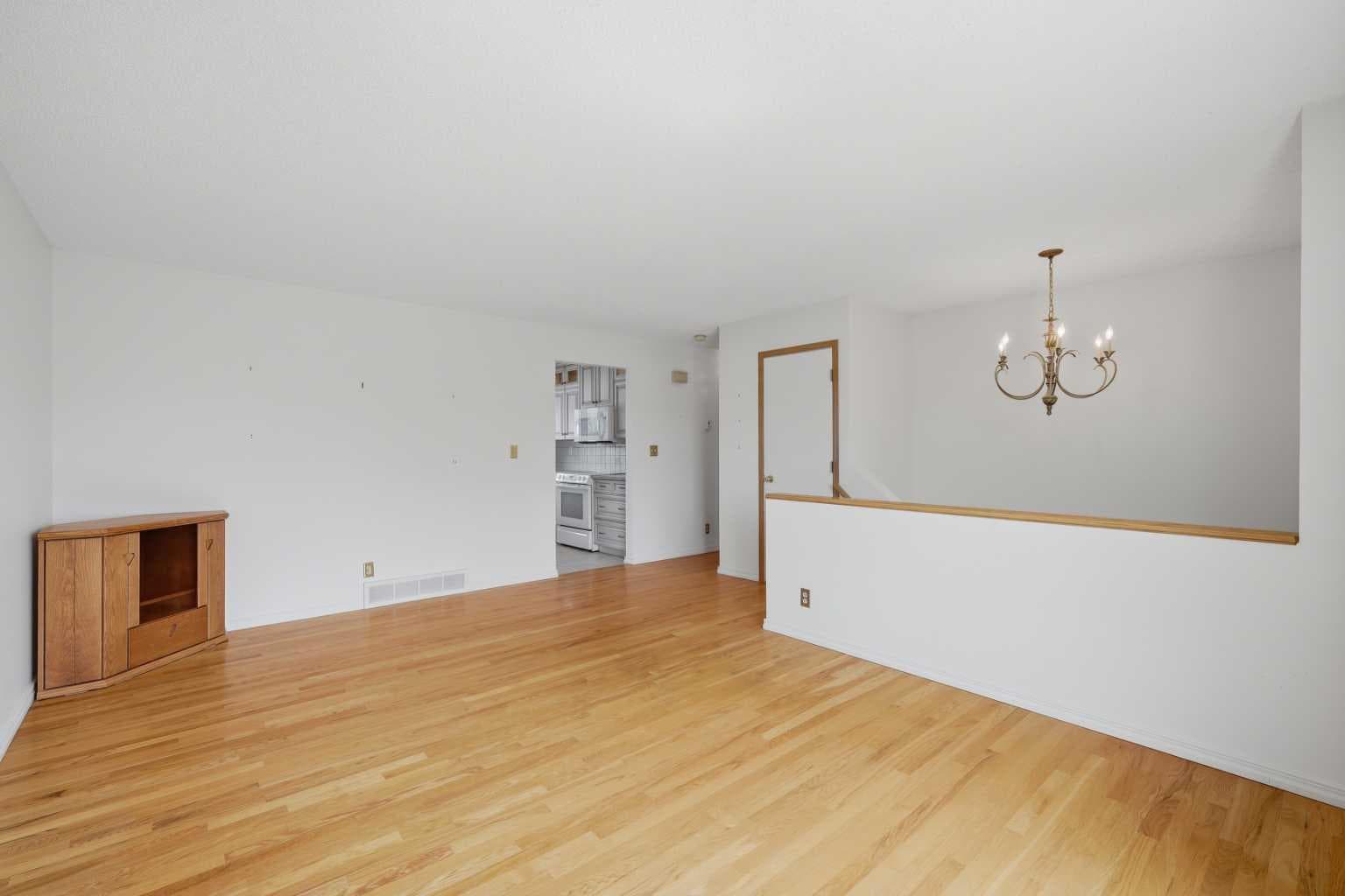4612 Womacks Road — photo 5