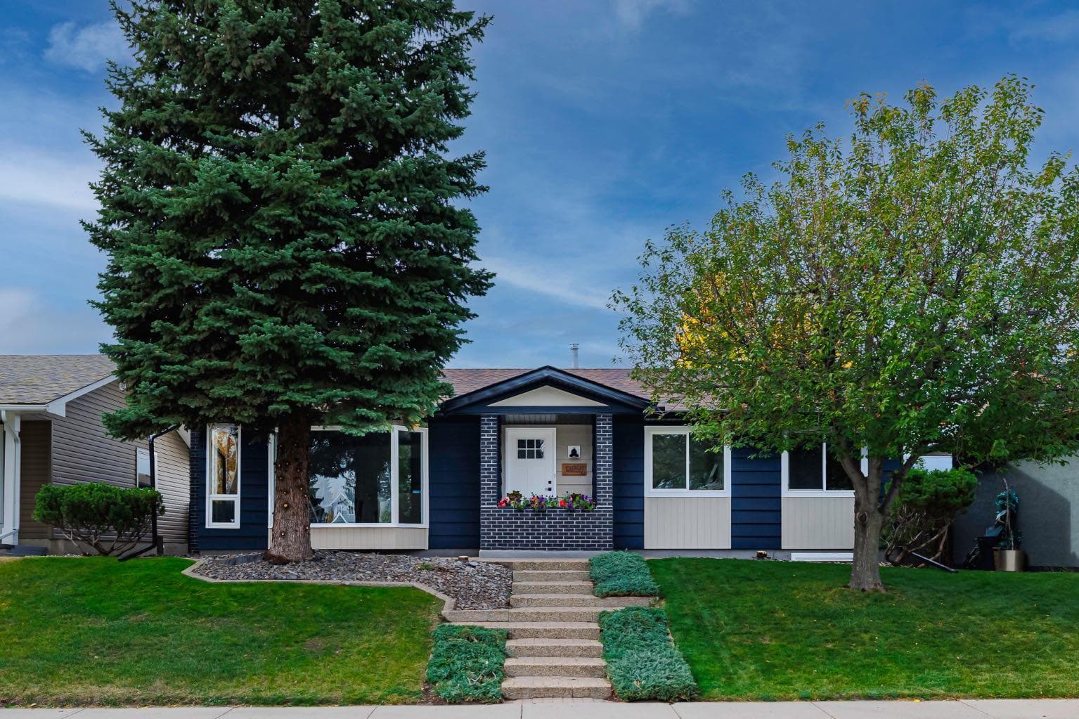 13255 Lake Lucerne Road SE — photo 1