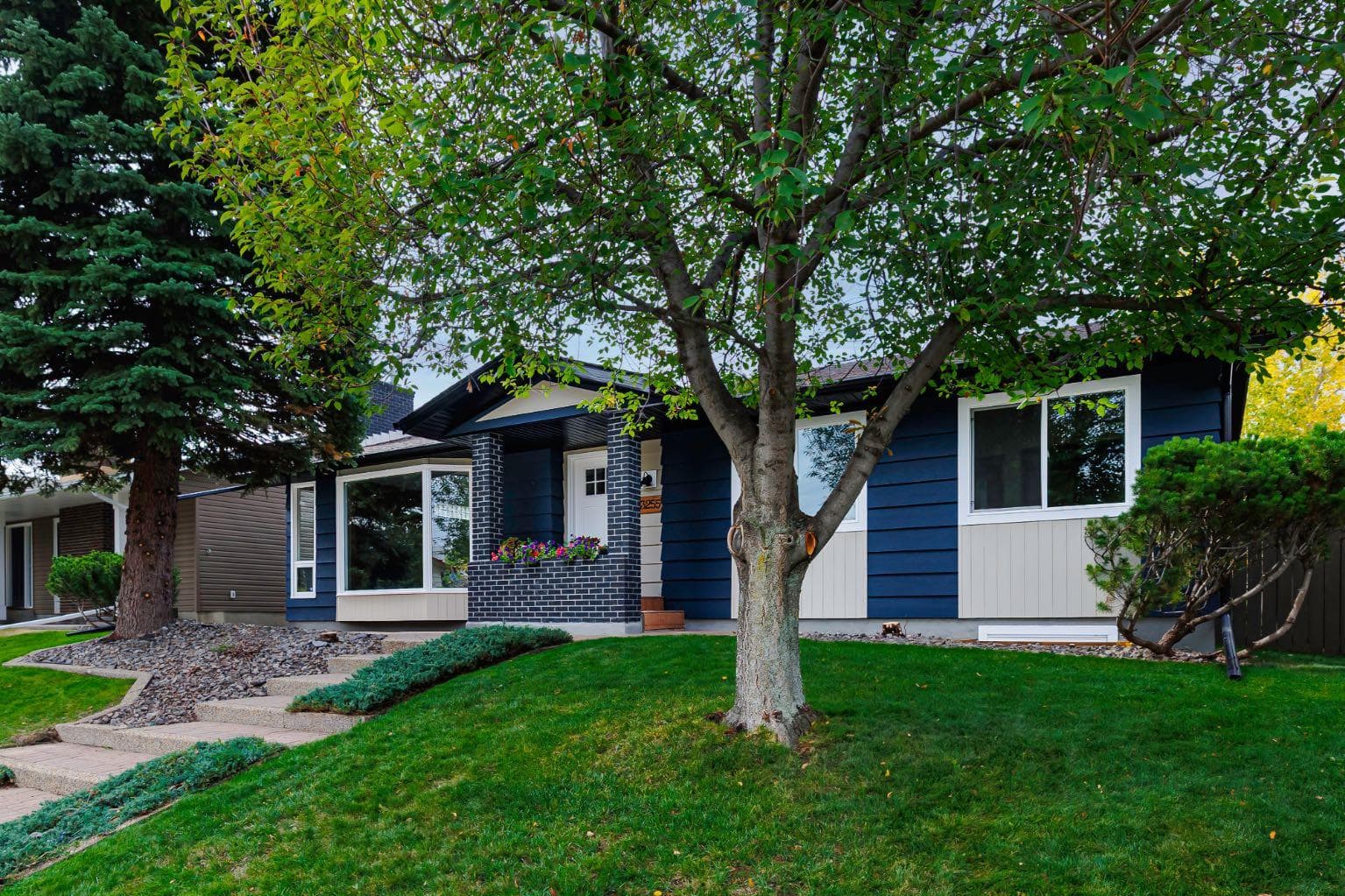 13255 Lake Lucerne Road SE — photo 2