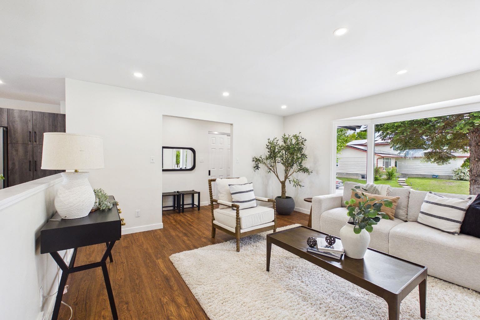 13255 Lake Lucerne Road SE — photo 3