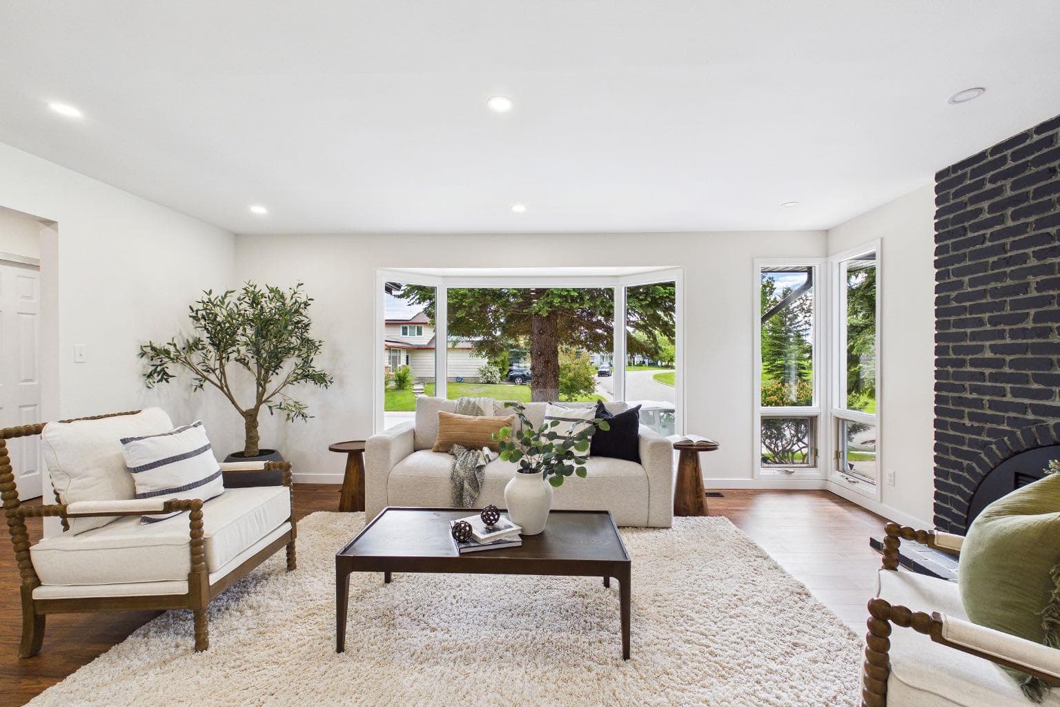 13255 Lake Lucerne Road SE — photo 4