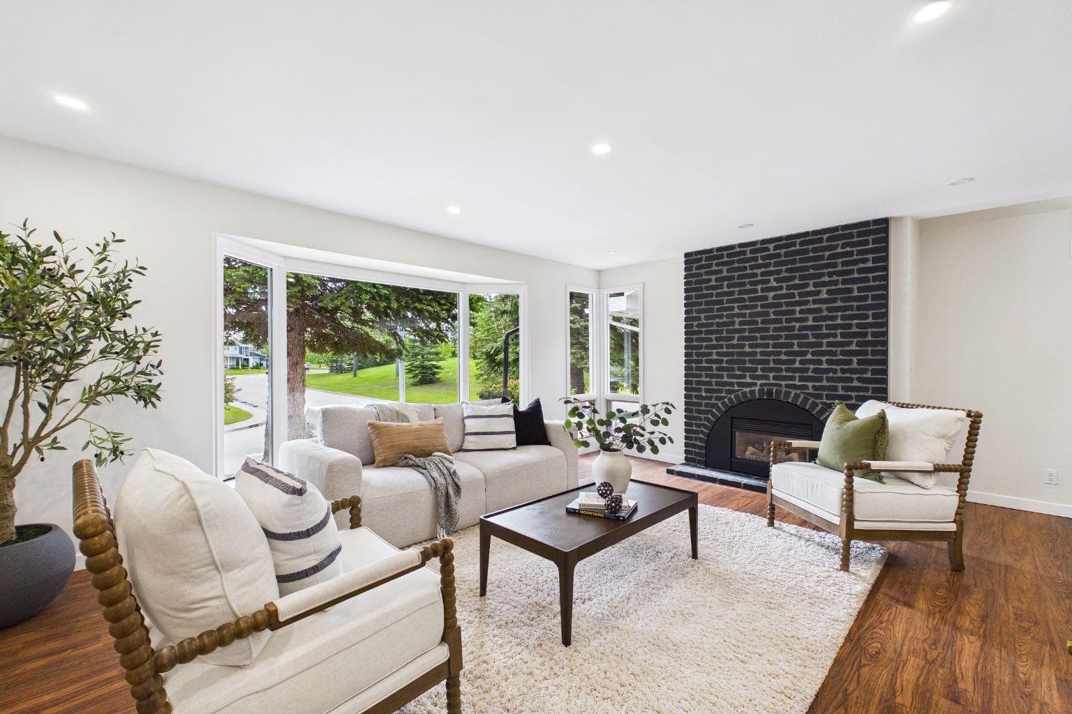 13255 Lake Lucerne Road SE — photo 5