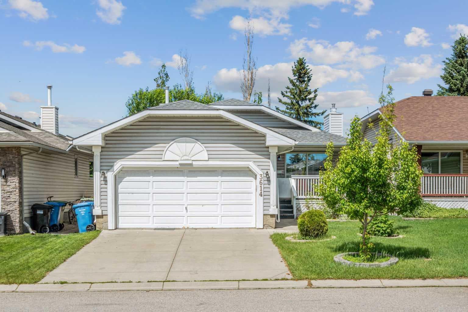 3614 Douglas Woods Heights SE — photo 2
