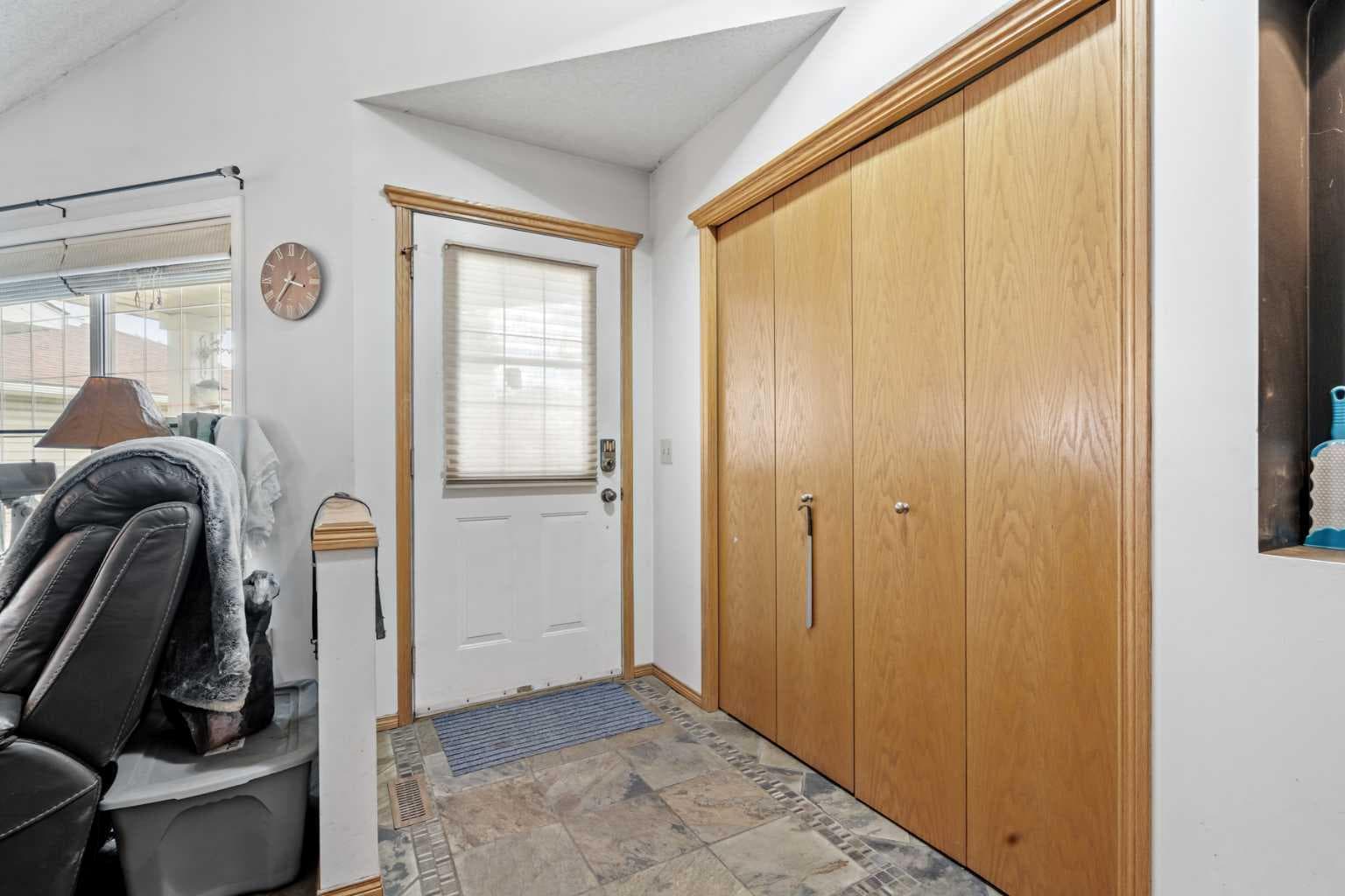 3614 Douglas Woods Heights SE — photo 3